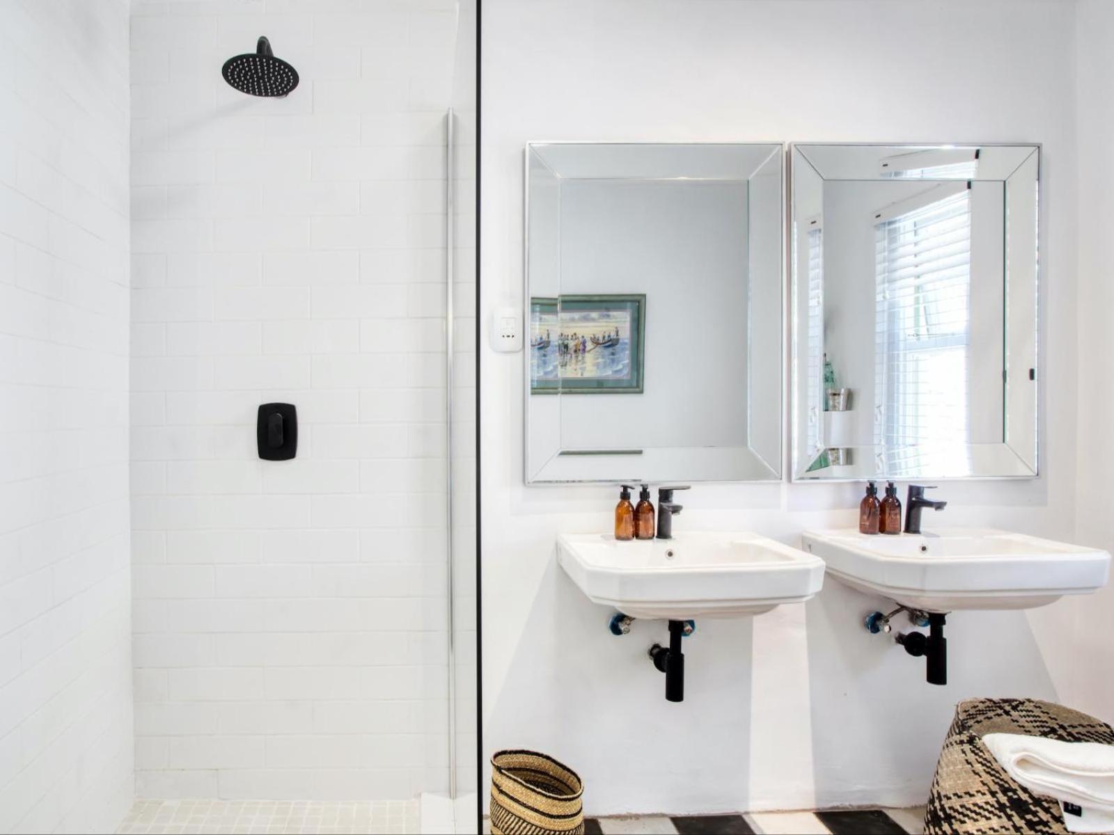 Maison Montagne Franschhoek Kültér fotó